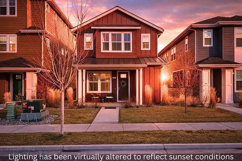 920 Butler Creek Ave, Belgrade, MT, 59714-7625 | Card Image