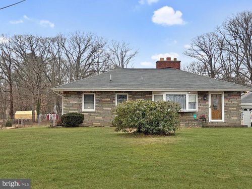 7809 Locust Ln, FORT WASHINGTON, MD, 20744-3357 | Card Image