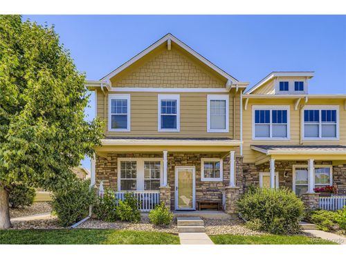 unit-a-13626 Garfield St, Thornton, CO, 80602-8819 | Card Image