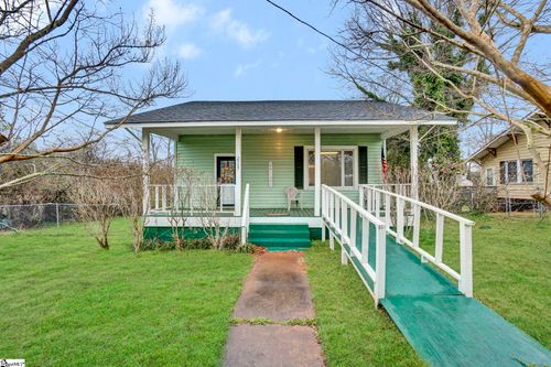 2505 E Brown Street, Seneca, SC, 29678 | Card Image