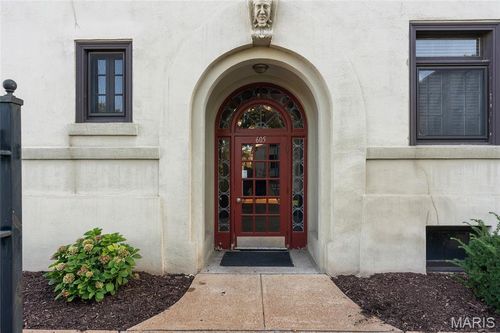 605b-605 Westgate Ave, Saint Louis, MO, 63130-4776 | Card Image