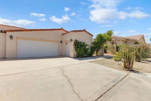 79115 Bermuda Dunes Dr, Bermuda Dunes, CA, 92203-8067 | Card Image
