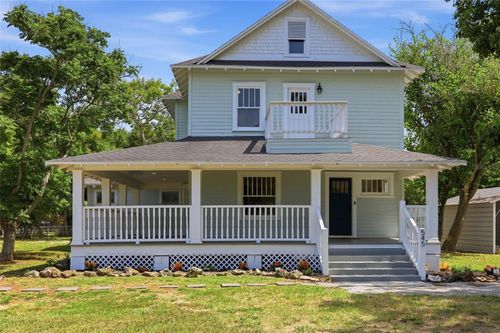 545 E Haines Blvd, Lake Alfred, FL, 33850-3023 | Card Image