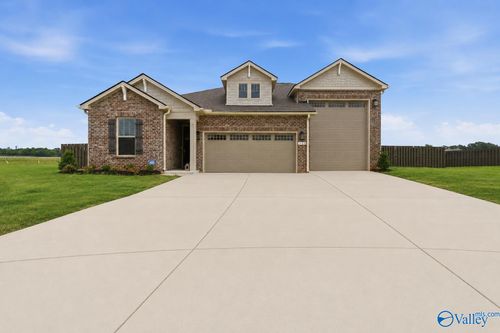 342 Mistfield St, Huntsville, AL, 35811-1686 | Card Image