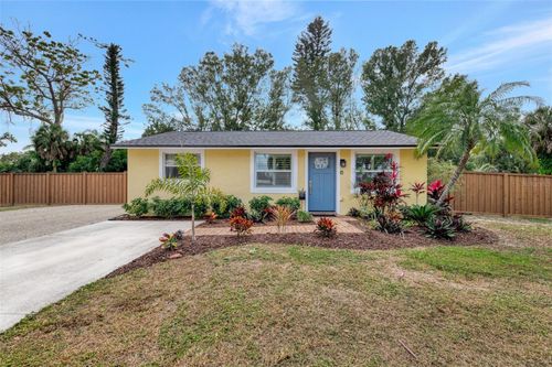 205 Avenida De Bahia, NOKOMIS, FL, 34275-2009 | Card Image