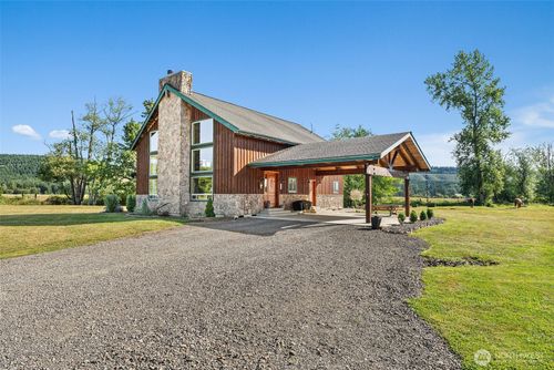 3146 State Highway 508, Onalaska, WA, 98570-9624 | Card Image