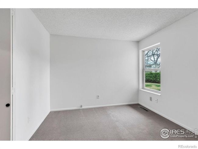 Main level bedroom 2 | Image 27