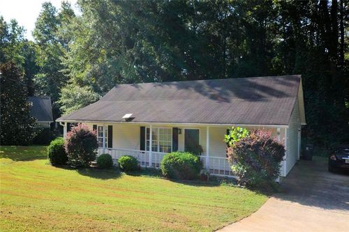 138 Pleasant Dr, Temple, GA, 30179-2189 | Card Image
