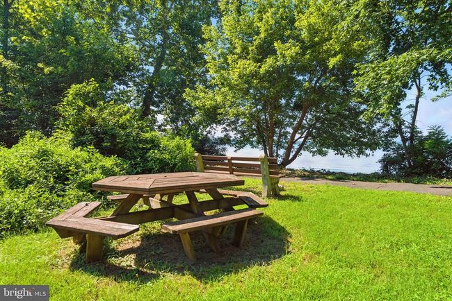 6008 Chapman Rd, House other with 4 bedrooms, 4 bathrooms and null parking in LORTON VA | Image 54