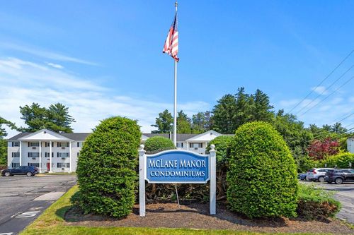 31-105 Portsmouth Ave, Exeter, NH, 03833-2117 | Card Image