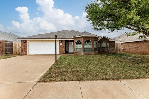 6722 85th St, Lubbock, TX, 79424-4769 | Card Image