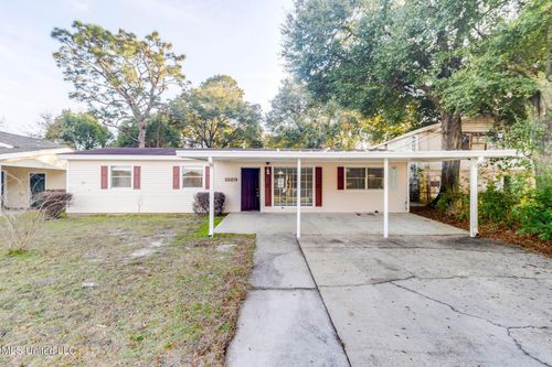 1889 Greater Ave, Biloxi, MS, 39531-5200 | Card Image