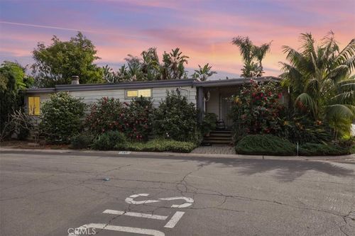 trlr-158-300 N Rampart St, Orange, CA, 92868-1823 | Card Image