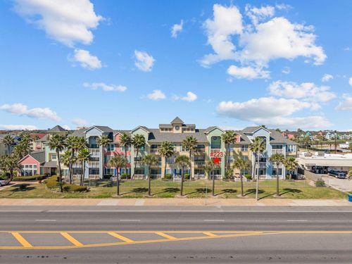 apt-223-7000 Seawall Blvd, Galveston, TX, 77551-2098 | Card Image