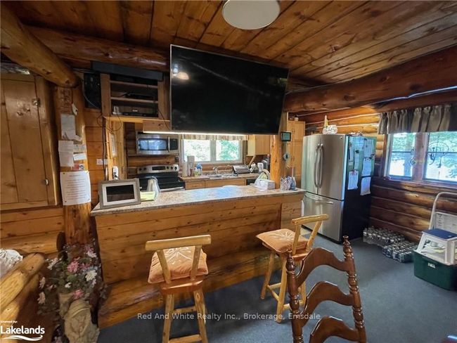 LOT 5 Panache N/A, House other with 4 bedrooms, 3 bathrooms and 1 parking in Sudbury Remote Area ON | Image 19