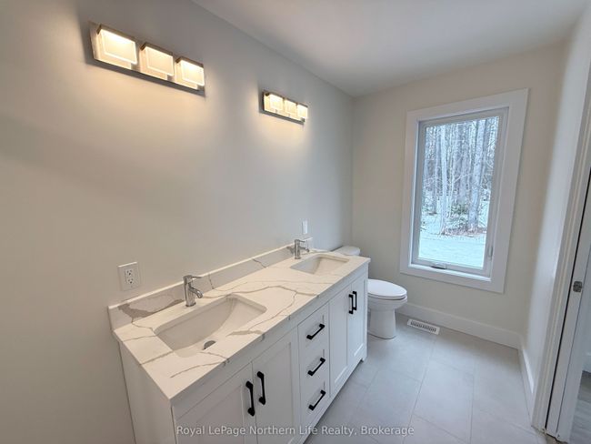 416 Roy Street, House other with 3 bedrooms, 2 bathrooms and 2 parking in West Nipissing ON | Image 20