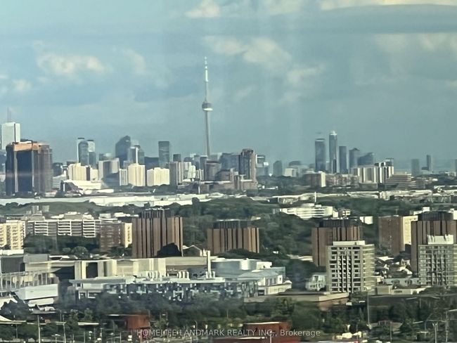 3702 - 5 Buttermill Ave, Condo with 3 bedrooms, 2 bathrooms and null parking in Vaughan ON | Image 24