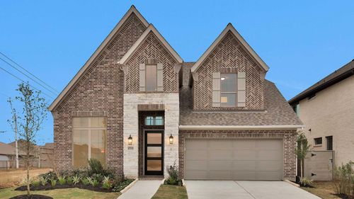 6701 Hillside Dr, Houston, TX, 77039 | Card Image
