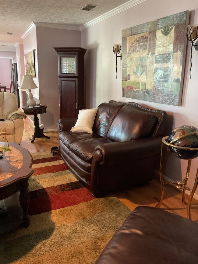 505 Breslin Ave, House other with 4 bedrooms, 3 bathrooms and 2 parking in Smyrna TN | Image 32