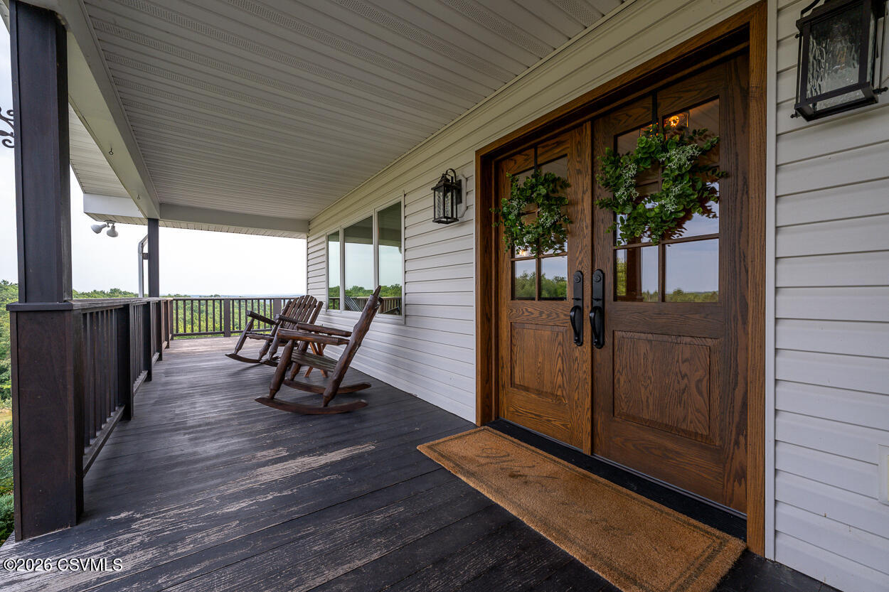 Residential in Millville 5
