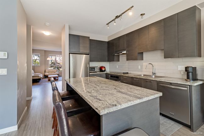 30 - 10489 Delsom Crescent, Townhouse with 4 bedrooms, 3 bathrooms and 3 parking in Delta BC | Image 9
