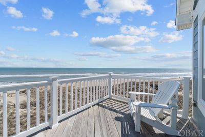 56999 Lighthouse Court, House other with 8 bedrooms, 8 bathrooms and null parking in Hatteras NC | Image 3