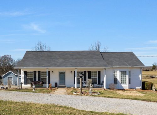 4974 Smiley Rd, Chapel Hill, TN, 37034-2561 | Card Image