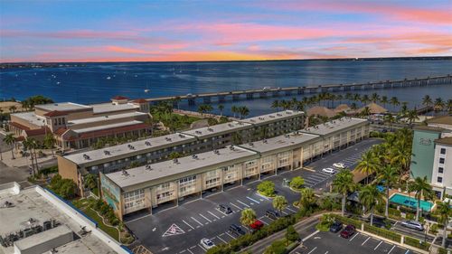 apt-216-150 Harborside Ave, PUNTA GORDA, FL, 33950-3647 | Card Image