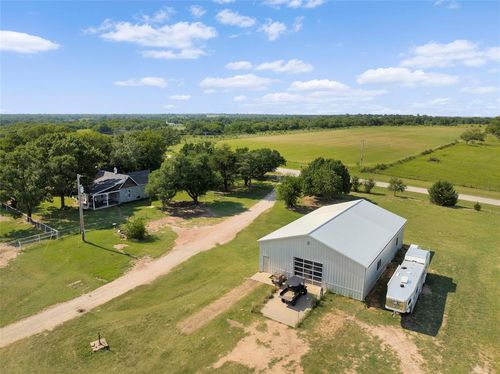 14570 Box Rd, Lexington, OK, 73051 | Card Image