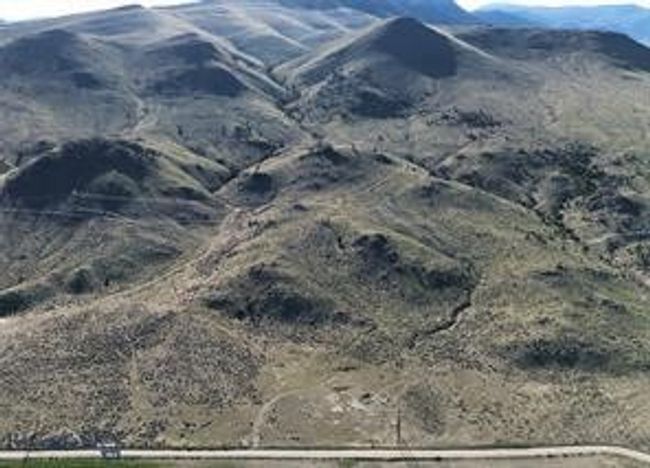 3021 Bighorn Rd, Home with 0 bedrooms, 0 bathrooms and null parking in Melrose MT | Image 6