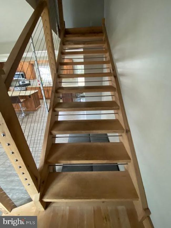 364 Fork Bridge Rd, House other with 3 bedrooms, 2 bathrooms and null parking in PITTSGROVE NJ | Image 31