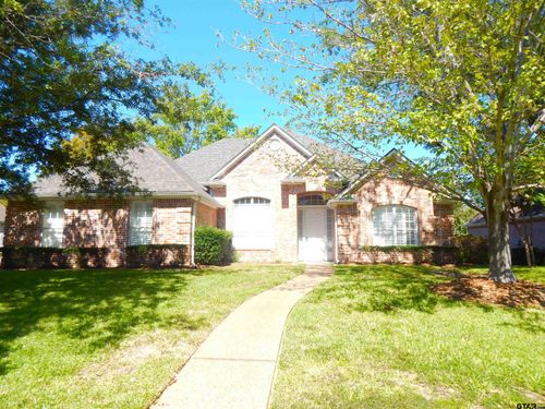 1221 River Bend Dr, Tyler, TX, 75703-3488 | Card Image