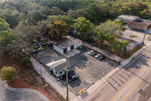 ste-101-14041 N Florida Ave, TAMPA, FL, 33613-3285 | Card Image