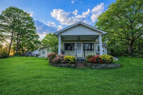 2018 Pryor Rd Sw, Atlanta, GA, 30315-6050 | Card Image