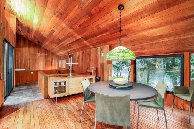 10 Laurel Dr S, House other with 4 bedrooms, 2 bathrooms and 6 parking in Sherman CT | Image 14