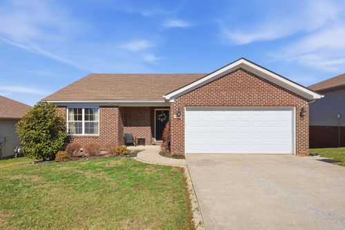 620 Fairfax Ln, Richmond, KY, 40475 | Card Image