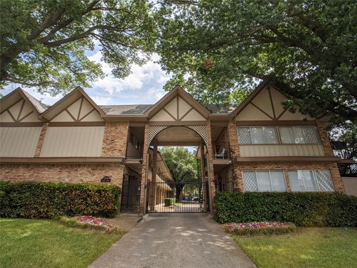 apt-112-5730 Martel Ave, Dallas, TX, 75206-5746 | Card Image
