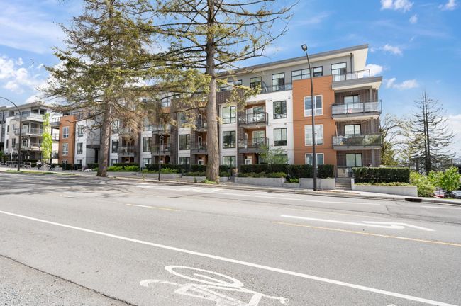 204 - 615 E 3 Rd Street, Condo with 2 bedrooms, 2 bathrooms and 1 parking in North Vancouver BC | Image 23