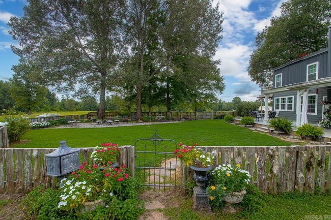 1338 Gray Loop, House other with 11 bedrooms, 7 bathrooms and null parking in Leola AR | Image 4