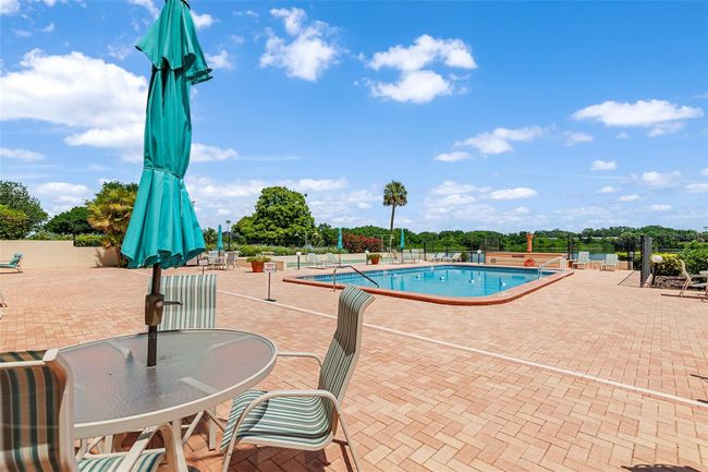 PATIO & POOL AREA | Image 45
