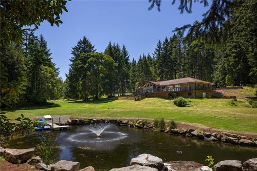 3428 Juriet Rd, Ladysmith, BC, V9G1C8 | Card Image