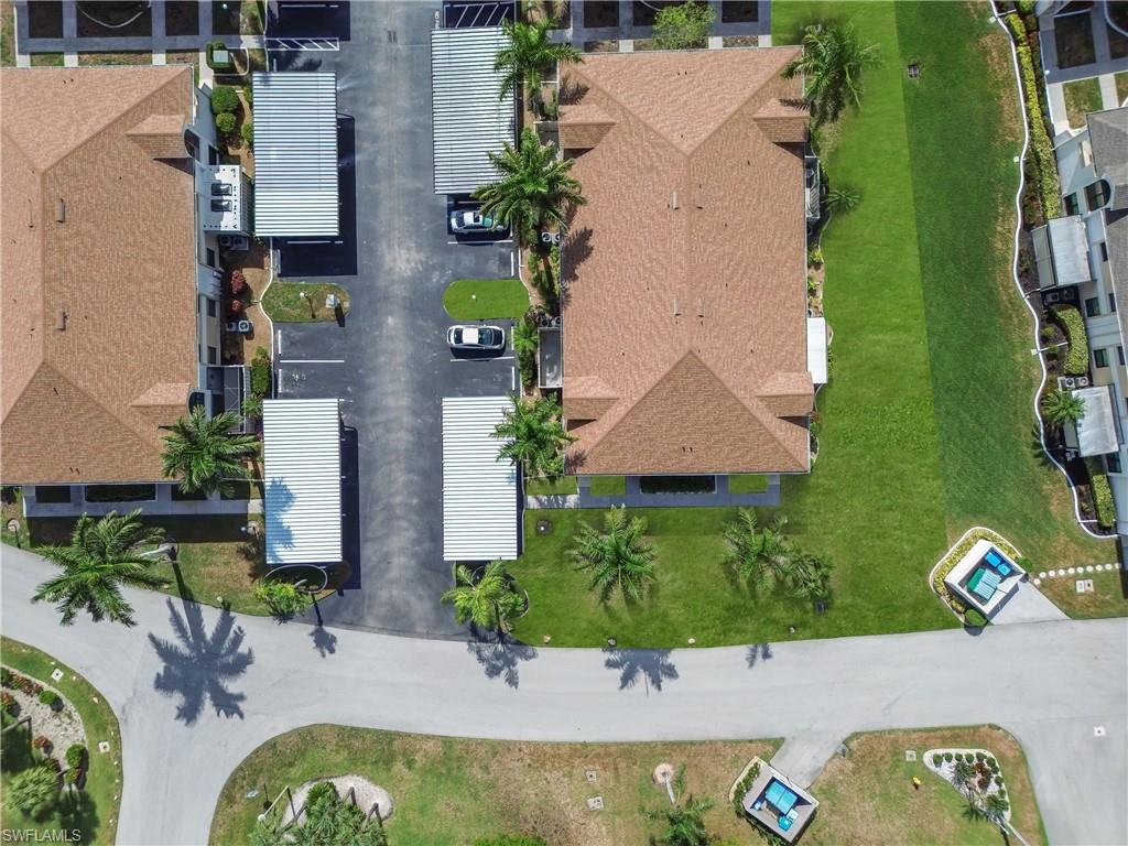 Residential in FORT MYERS 2