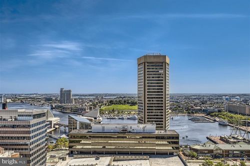 apt-2302-414 Water St, BALTIMORE, MD, 21202-3276 | Card Image