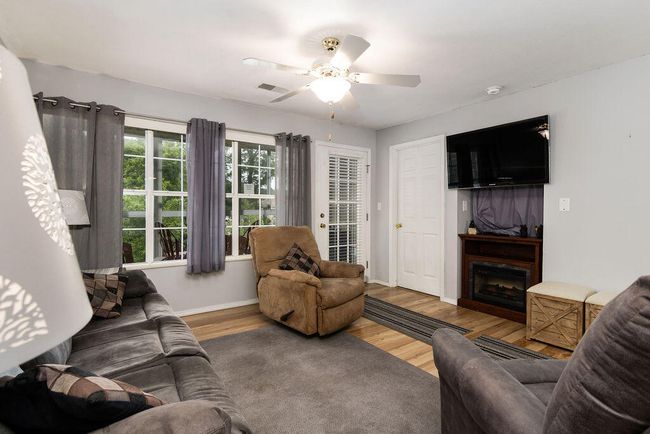 720FallCreekDrUnit3BransonMO-15 | Image 12