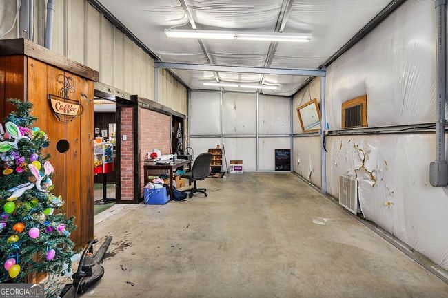 7154 Highway 110 W, Home with 0 bedrooms, 0 bathrooms and 20 parking in Hortense GA | Image 28