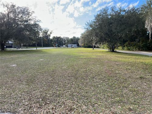 245 Cassadaga Rd, LAKE HELEN, FL, 32744-3241 | Card Image