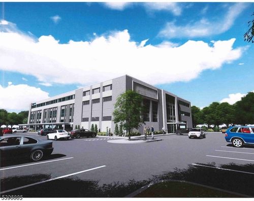 229 Adamsville Rd, Bridgewater, NJ, 08807-3049 | Card Image