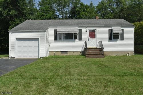 41 Lefke Ln, Whippany, NJ, 07981-1222 | Card Image