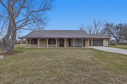 1108 Lakeridge Ln, Lake Charles, LA, 70605-6534 | Card Image