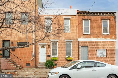 1635 Catharine St, PHILADELPHIA, PA, 19146-2036 | Card Image